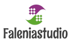 Faleniastudio - Home